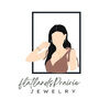 stephskubal14